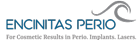 Encinitas Perio