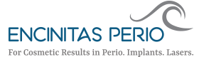 Encinitas Perio