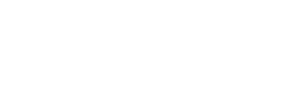 Encinitas Perio